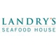 Landry's Seafood