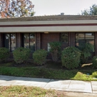 Sanger DDS, PC