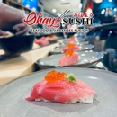Ohayo Sushi Tyler - Japanese Restaurants