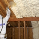 Rader's, Insulation - Insulation Contractors