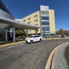 Reskychrist Non Emergency Medical Transportation gallery