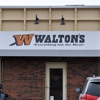 Walton's Inc gallery