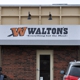 Walton's Inc