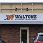 Walton's Inc