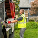 RedBox+ of the Triad - Trash Containers & Dumpsters