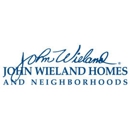 Foundry by John Wieland Homes and Neighborhoods - Home Builders
