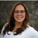 Guild Mortgage - Wilma Jaimes - Mortgages