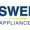 Swede's Appliance Service gallery