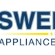 Swede's Appliance Service