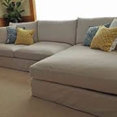 Fontana carpet cleaning services - Carpet & Rug Cleaners