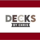 Decks By Chris