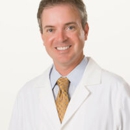 Christopher Swift, DO - Physicians & Surgeons, Osteopathic Manipulative Treatment