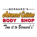 Bernard's Advanced Collision - Auto Repair & Service