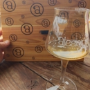 Alesong Brewing & Blending - Tourist Information & Attractions