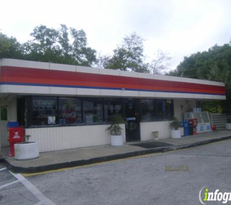 Citgo - Altamonte Springs, FL