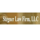 Stegner Law Firm LLC - Administrative & Governmental Law Attorneys