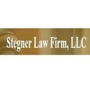 Stegner Law Firm LLC