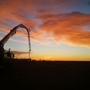 Desert Concrete Pumping