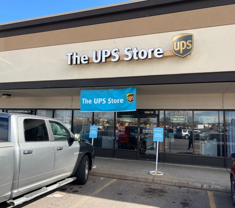 The UPS Store - Westminster, CO