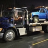 All About Towing gallery