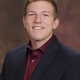 Luke Olney - Mutual of Omaha Advisor