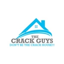 Affordable Foundation & Home Repairs - The Crack Guys - Foundation Contractors