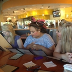 Solana Beach Kitchen