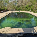 Stillwater Pools - Swimming Pool Repair & Service