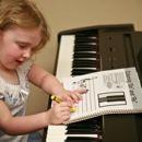 Piano Play Music Systems, Inc. - Educational Services