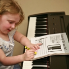 Piano Play Music Systems, Inc.