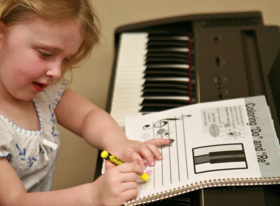 Piano Play Music Systems, Inc. - Pasadena, CA