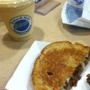 Culver's