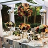 Bbj Linen Rentals gallery