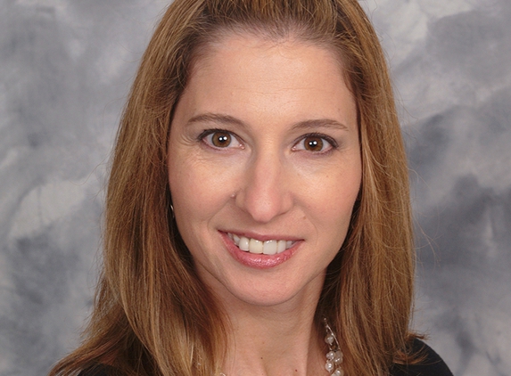 Deana Kadyk, MD, FAAD - O Fallon, MO