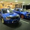 A & T Subaru gallery