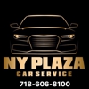 NY Plaza Car Service gallery