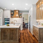 House to Home Design & Remodel