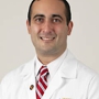 Jeffrey E Vergales, MD