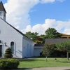 The Chapel in Nashville gallery