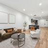 701 Hudson gallery
