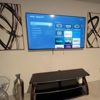 Excellence IT gallery