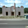 Family Medical Clinic gallery