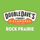 DoubleDave's Pizzaworks