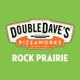 DoubleDave's Pizzaworks