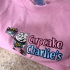 Cupcake Charlie S gallery