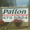 Patton Welding Supplies Inc gallery