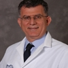 Mohamad K. Ajjour, MD gallery