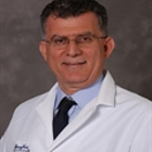 Mohamad K. Ajjour, MD