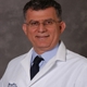 Mohamad K. Ajjour, MD