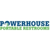 Powerhouse Portable Restrooms gallery